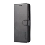 LC.IMEEKE Plånboksfodral till Huawei P30 Pro - Svart - Bild 2