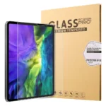 Skärmskydd i Härdat Glas för iPad Air 10.9" 2020/2022