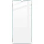 IMAK Samsung Galaxy A33 5G skärmskydd i härdat glas - Bild 2