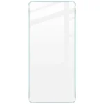 IMAK Samsung Galaxy A53 5G skärmskydd i härdat glas - Bild 4