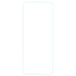 Samsung Galaxy Z Flip4 5G Soft TPU Skärmskydd - Bild 2