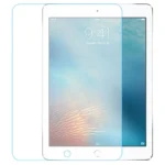 Skärmskydd i härdat glas till iPad Pro / iPad Air 10.5"