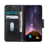 OnePlus Nord CE 5G fodral - Svart - Bild 3