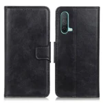 OnePlus Nord CE 5G fodral - Svart