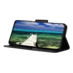 OnePlus Nord CE 5G fodral - Svart - Bild 2