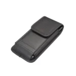 Oxford Universal Mobilväska för Smartphone 5.5"-6.3" - Svart - Bild 5