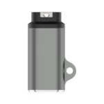 SiGN USB-C laddningskabel adapter för Garmin smartklocka - Bild 4