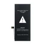 iPhone 11 Batteri - Bild 2