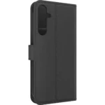 Zagg Samsung Galaxy A55 Plånboksfodral - Svart - Bild 3