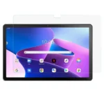 Lenovo Tab M10 Gen 3 skärmskydd i härdat glas - Bild 8
