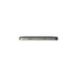 SiGN Magnetisk trådlös Powerbank 5000mAh 20W Ultra Slim - Bild 12