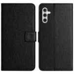 Samsung Galaxy A14 5G fodral - Svart