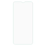 Motorola Moto E13 4G skärmskydd i härdat glas - Bild 2