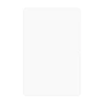 Samsung Galaxy Tab A9 Plus Skärmskydd - Transparent - Bild 2