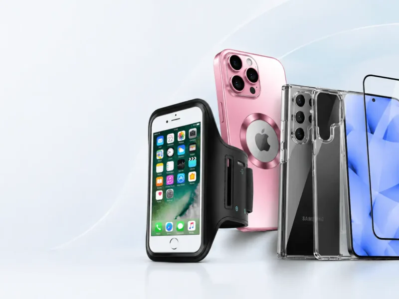 Banner _mobiltillbehor_desktop
