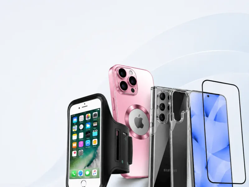 Banner _mobiltillbehor_mobil