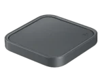 Samsung Wireless laddningsplatta med reseadapter, 15W - Svart - Bild 4