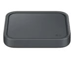 Samsung Wireless laddningsplatta med reseadapter, 15W - Svart - Bild 3