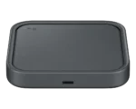 Samsung Wireless laddningsplatta med reseadapter, 15W - Svart - Bild 5