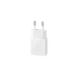 Samsung USB-C Snabbladdare, 15W - Vit - Bild 2