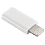 ENKAY USB-C till Lightning-adapter för iPhone - Bild 4