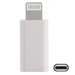 ENKAY USB-C till Lightning-adapter för iPhone - Bild 2