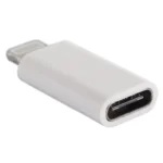 ENKAY USB-C till Lightning-adapter för iPhone - Bild 3
