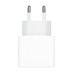 Apple Original USB-C Strömadapter 20W - Bild 3