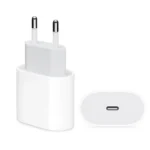 Apple Original USB-C Strömadapter 20W