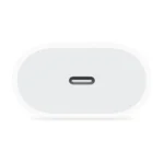 Apple Original USB-C Strömadapter 20W - Bild 2