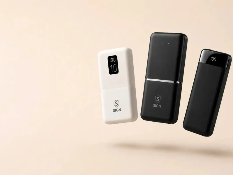 Powerbank_banner_desktop