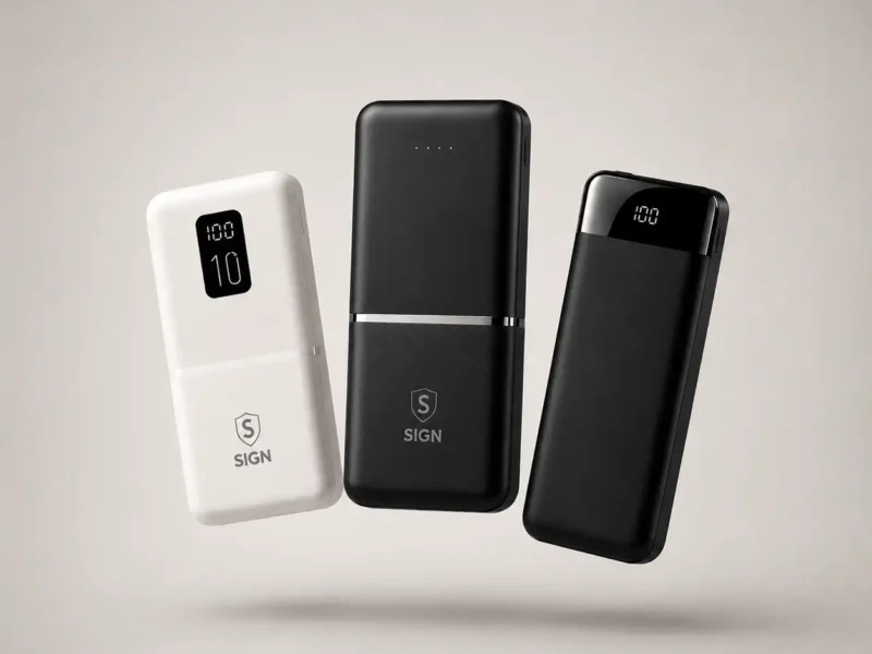 Powerbank_banner_mobil