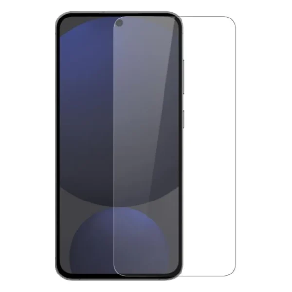 Weilis Samsung Galaxy A14 Skärmskydd i härdat glas