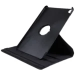 Lenovo Tab M10 Gen 3 fodral med elastiskt band - Svart - Bild 7