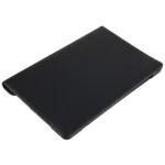 Lenovo Tab M10 Gen 3 fodral med elastiskt band - Svart - Bild 10