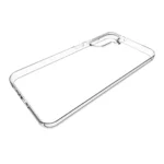 Samsung Galaxy A56 5G Skal i TPU - Transparent - Bild 4