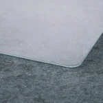 Lenovo Tab M10 Gen 3 skärmskydd i härdat glas - Bild 12