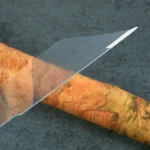 Lenovo Tab M10 Gen 3 skärmskydd i härdat glas - Bild 6